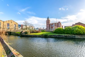 External- click for photo gallery